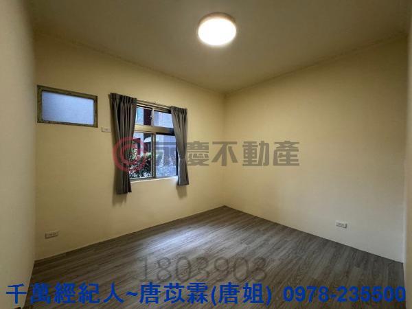 新竹北區大樓-5