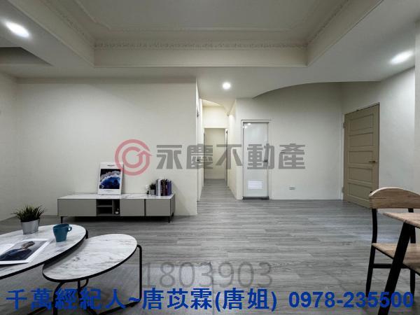 新竹北區大樓-7