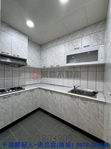 新竹北區大樓-8