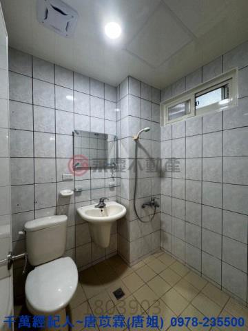 新竹北區大樓-9