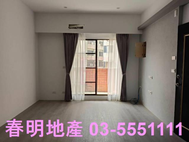 新竹北區大樓-2