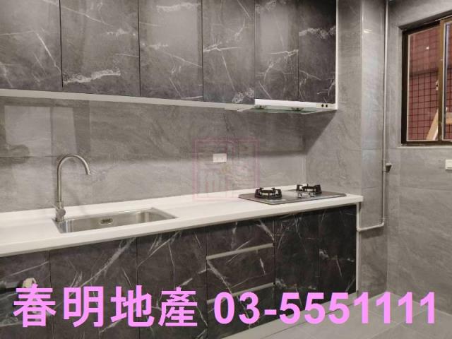 新竹北區大樓-3