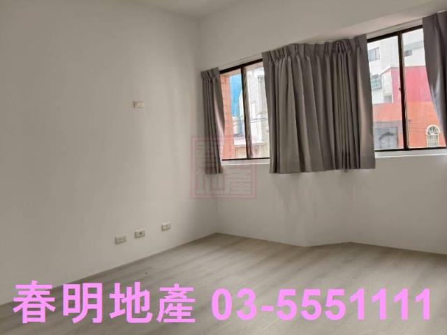 新竹北區大樓-5