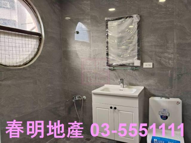 新竹北區大樓-6