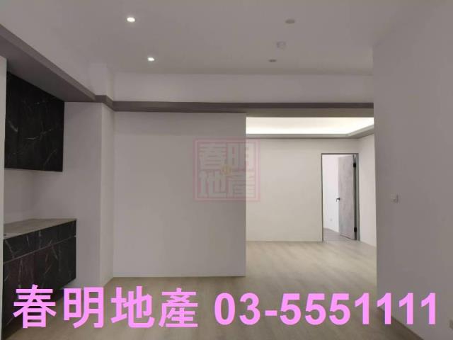 新竹北區大樓-7