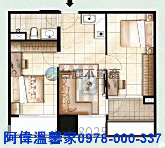 新竹東區大樓-10