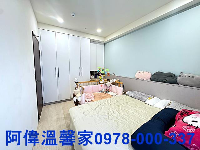 新竹東區大樓-2