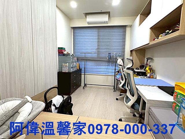 新竹東區大樓-3