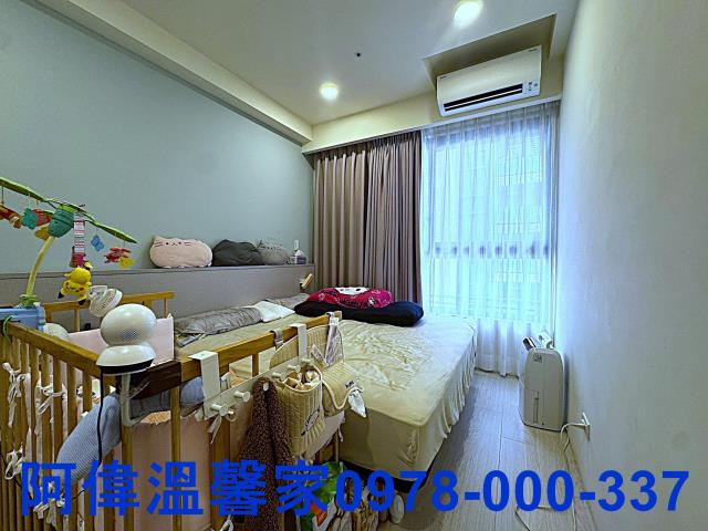 新竹東區大樓-4