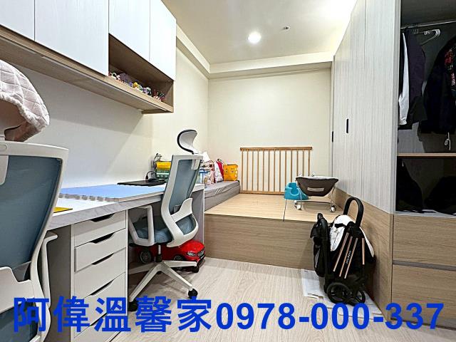 新竹東區大樓-5