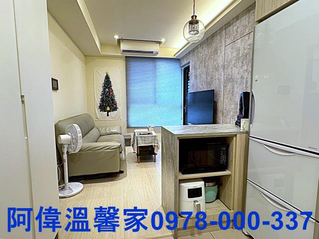 新竹東區大樓-6