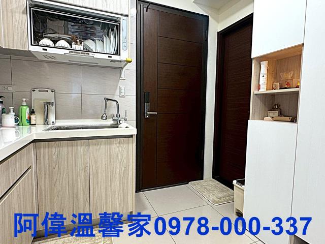 新竹東區大樓-7