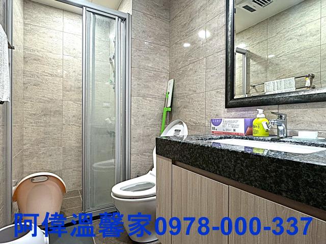 新竹東區大樓-8