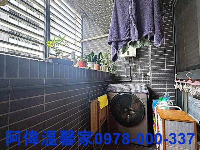 新竹東區大樓-9