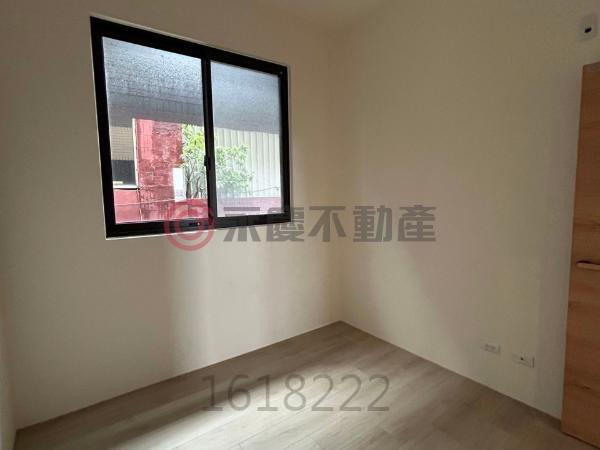 新竹東區大樓-10