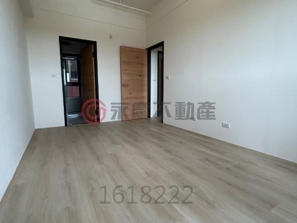 新竹東區大樓-11