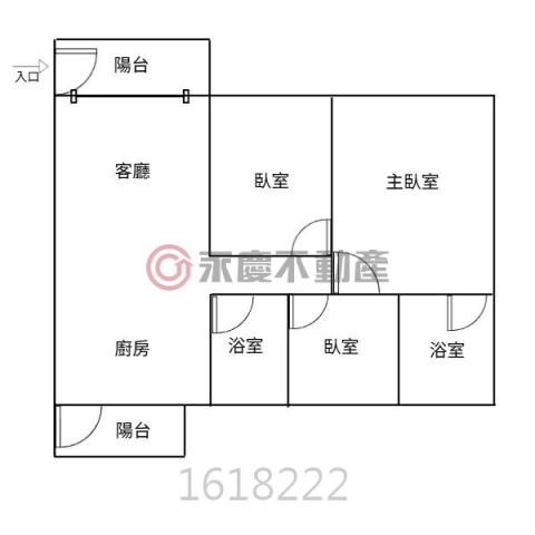 新竹東區大樓-12