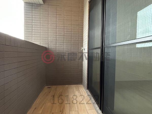 新竹東區大樓-1