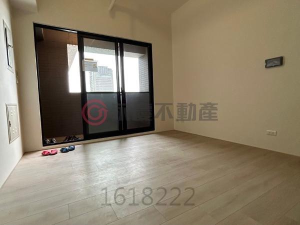 新竹東區大樓-2