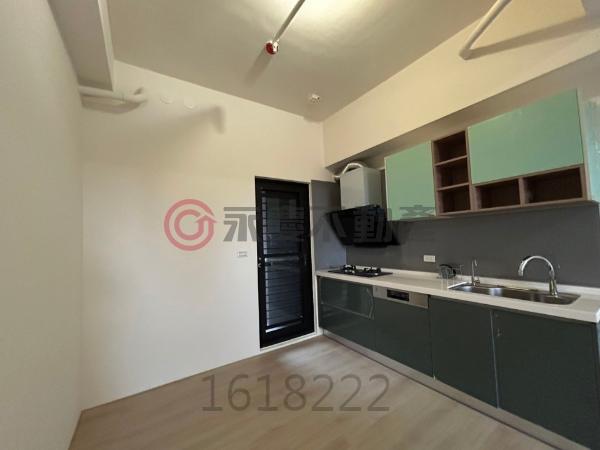 新竹東區大樓-3