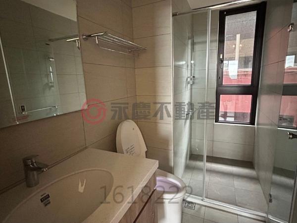 新竹東區大樓-5