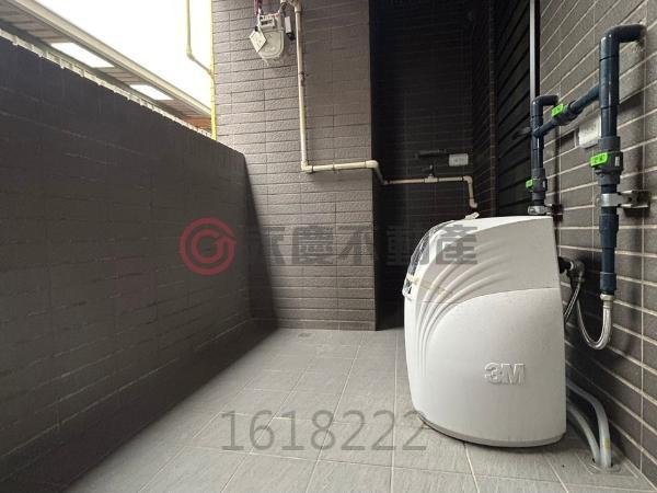 新竹東區大樓-6