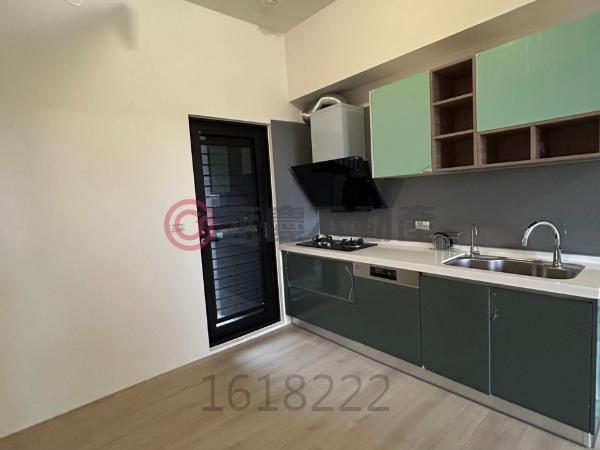 新竹東區大樓-7