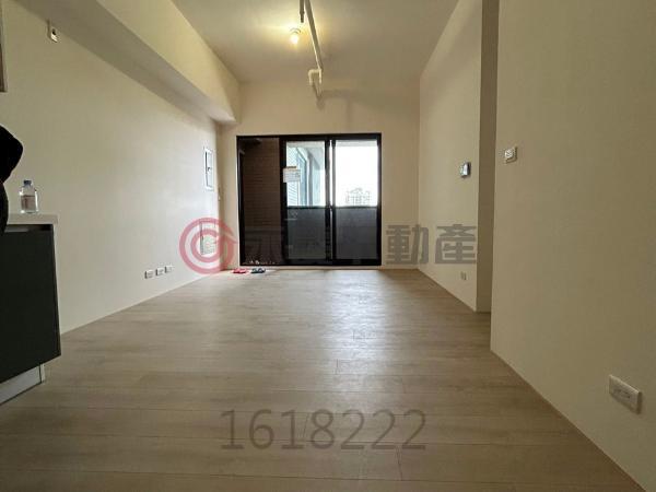 新竹東區大樓-8