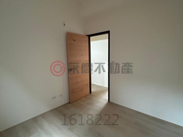 新竹東區大樓-9