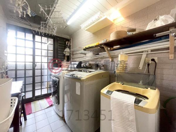 新竹北區大樓-10