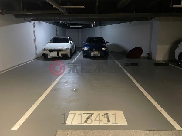 新竹北區大樓-11