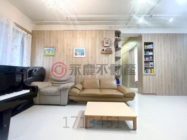 新竹北區大樓-1