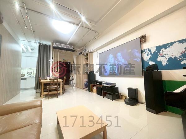 新竹北區大樓-2