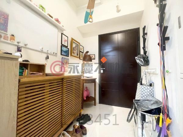 新竹北區大樓-3