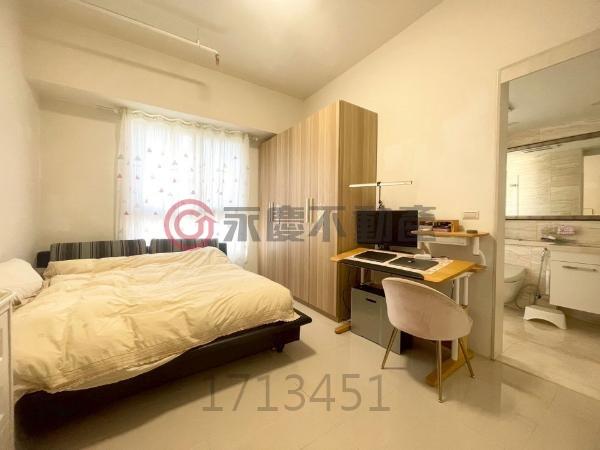 新竹北區大樓-5