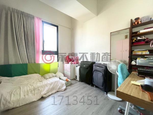 新竹北區大樓-6