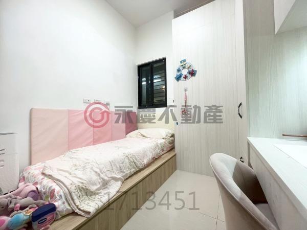 新竹北區大樓-7