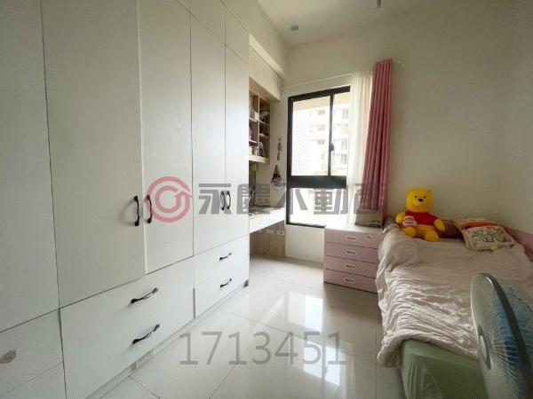 新竹北區大樓-8