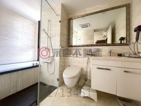 新竹北區大樓-9