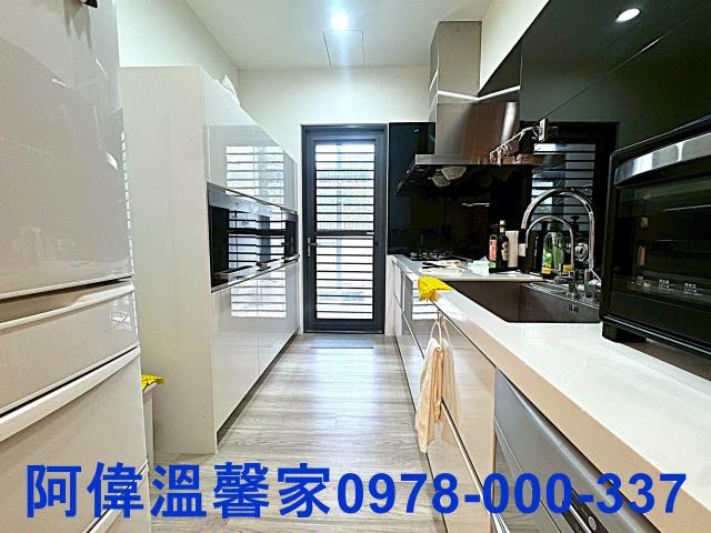 新竹北區大樓-10