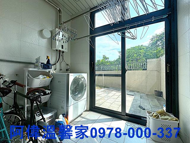 新竹北區大樓-11