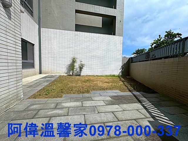 新竹北區大樓-12