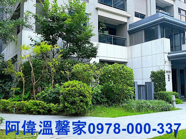 新竹北區大樓-13