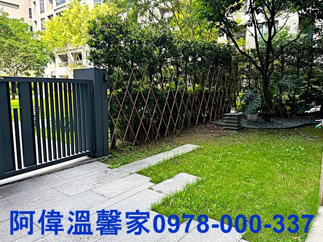 新竹北區大樓-1