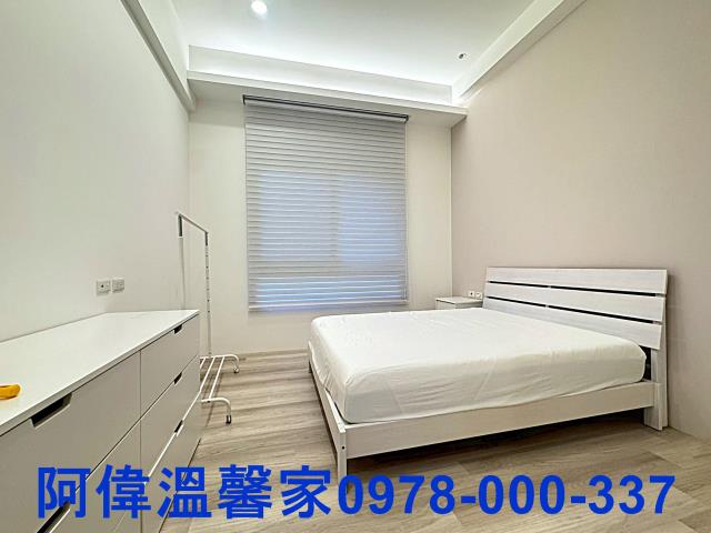 新竹北區大樓-2