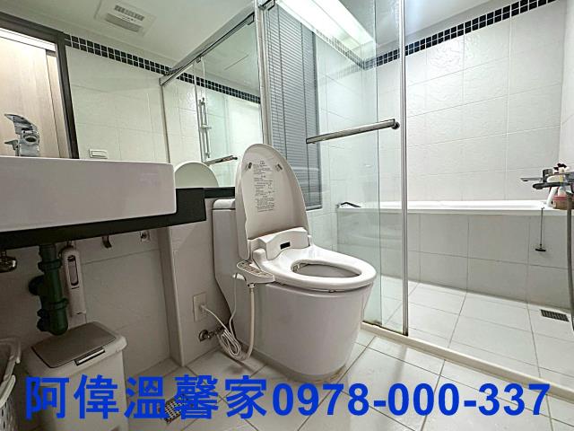 新竹北區大樓-3