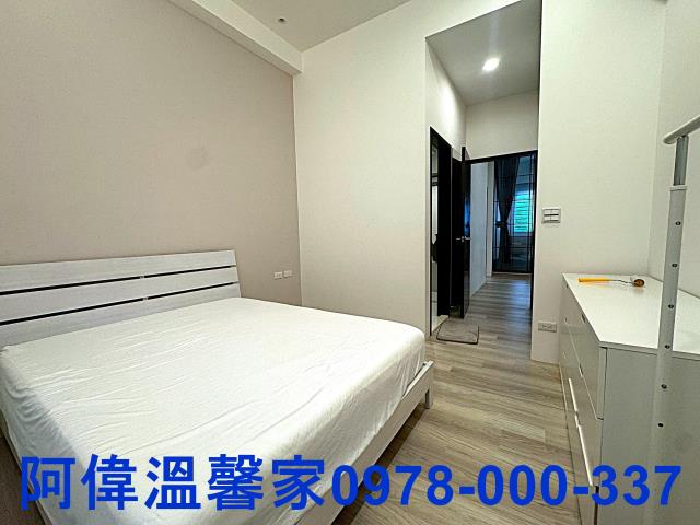 新竹北區大樓-4