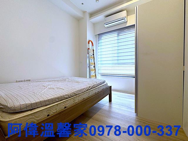 新竹北區大樓-5