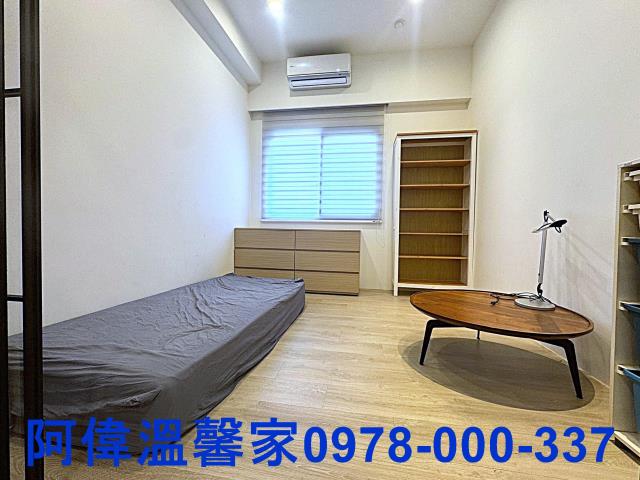 新竹北區大樓-6