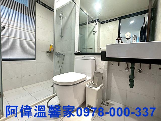 新竹北區大樓-7